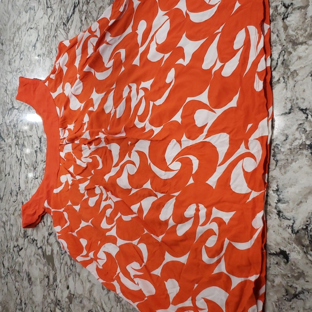 Cato top